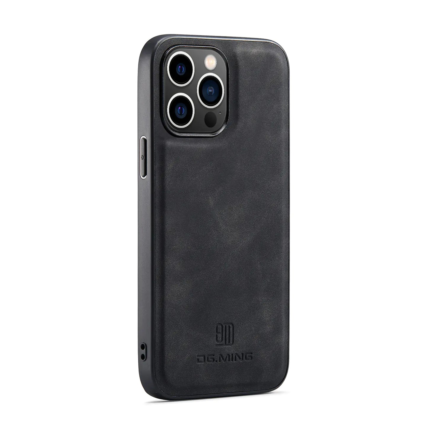 M2 Magnetic Card Case for iPhone 15 Pro Max & 14 Pro Max