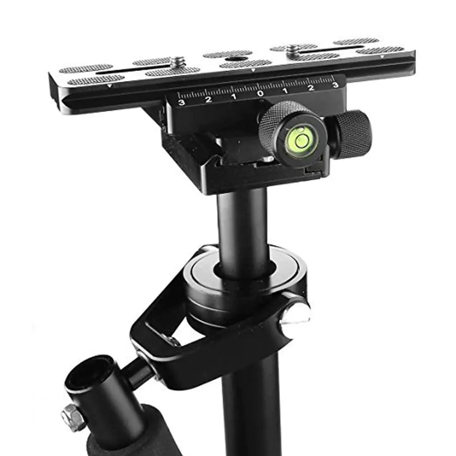 DSLR Camera Stabilizer S40/S60 Handheld Gimbal Support
