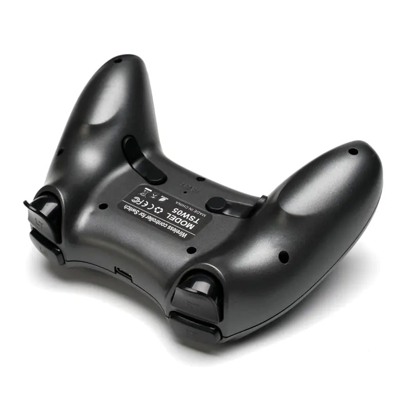 Wireless Game Controller - Private Mold New Arrival