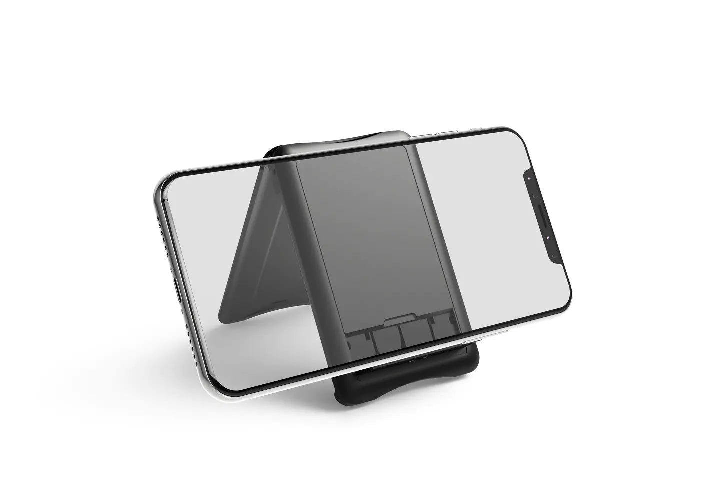 SIM Card Storage Tool Set with Slim Multi-Function Cable