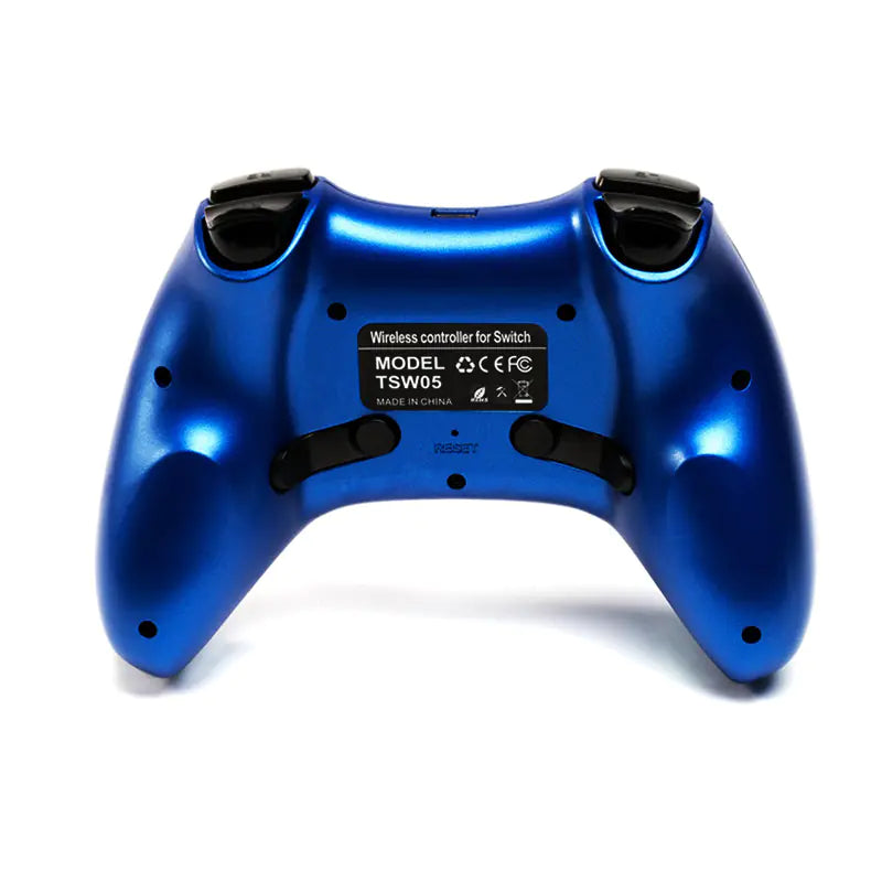 Wireless Game Controller - Private Mold New Arrival