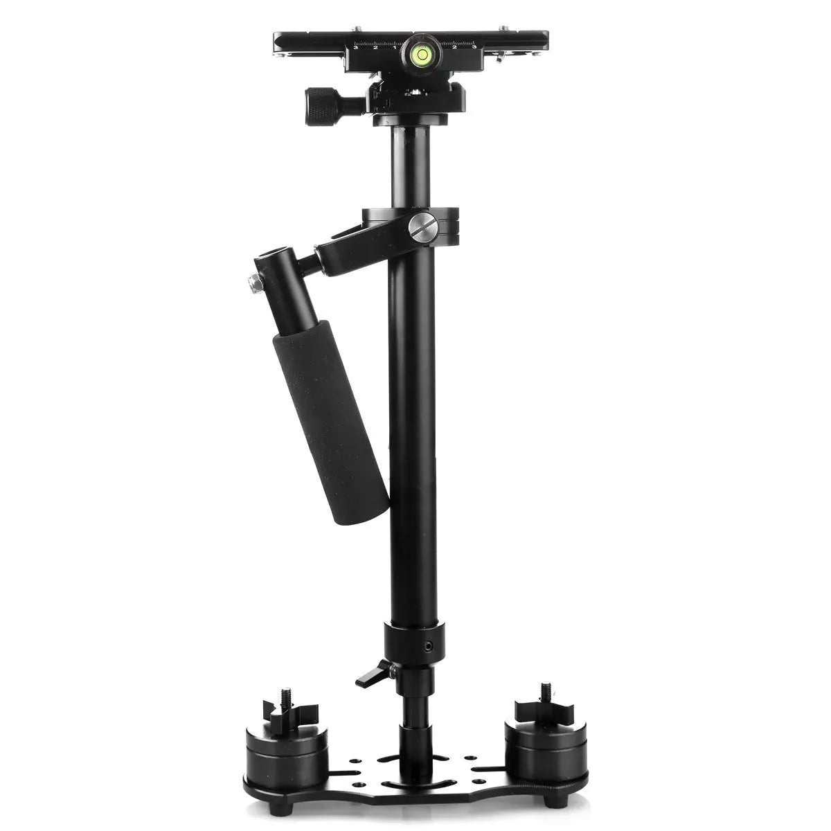 DSLR Camera Stabilizer S40/S60 Handheld Gimbal Support