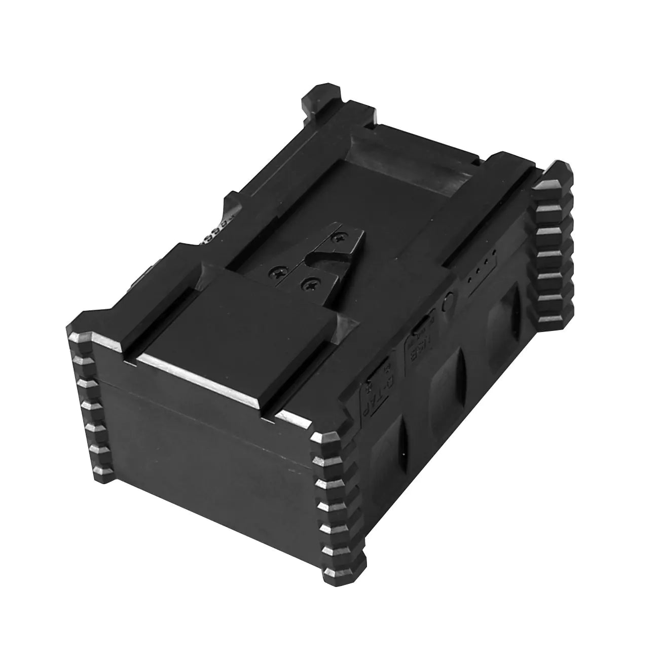 V口 Battery MI-220W for Broadcast Camera and Lighting